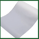Compressed Sheets-PTFE (Teflon).PNG