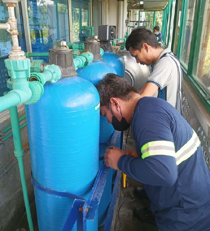 RO Membrane and DI Resin Replacement.PNG