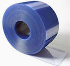 PVC Curtain - Clear.PNG