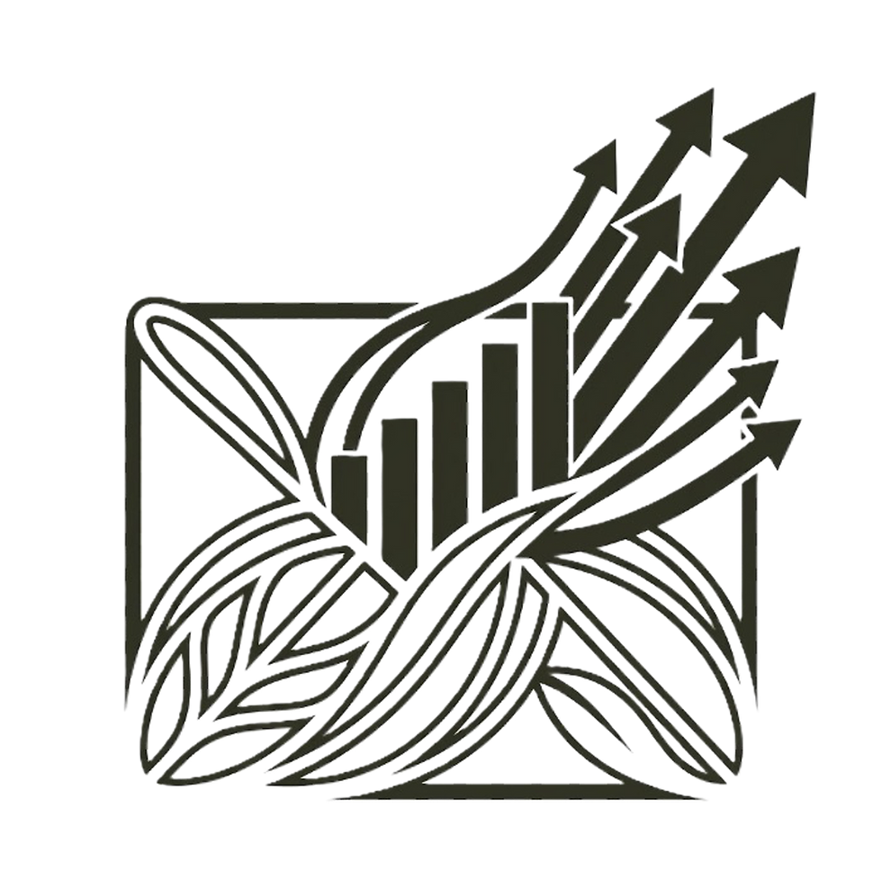 Logo freigestellt.png