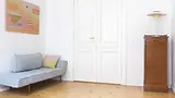 Psychotherapeutische_Praxis_Lamberz_Start_C.webp