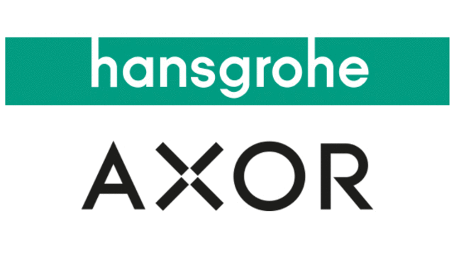hansgrohev2.gif