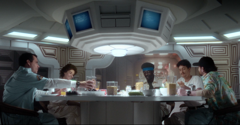 Captura de pantalla 2025-09-08 a la(s) 10.31.24 p. m..png