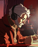 prueba-gif.gif