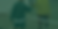 Website.png