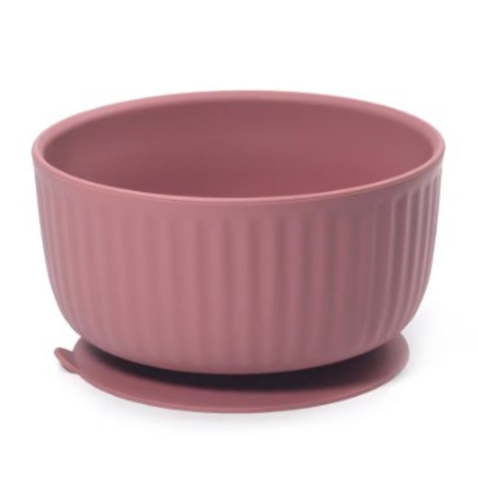 Thumbnail: Squishies Suction Bowl (6+months)