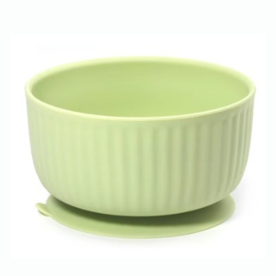 Thumbnail: Squishies Suction Bowl (6+months)