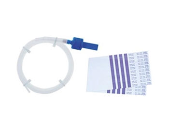 Dental Autoclave
