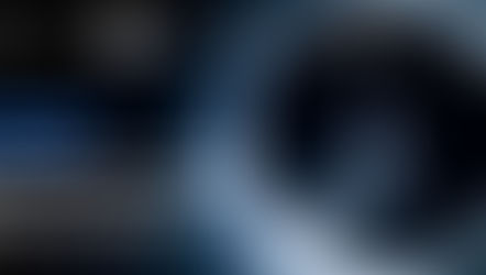 Manyverse  Crack   Product Key [Latest]