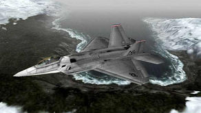 F-22 Lightning 3 (PC) (Portable) Mediafire 16 Mathrev