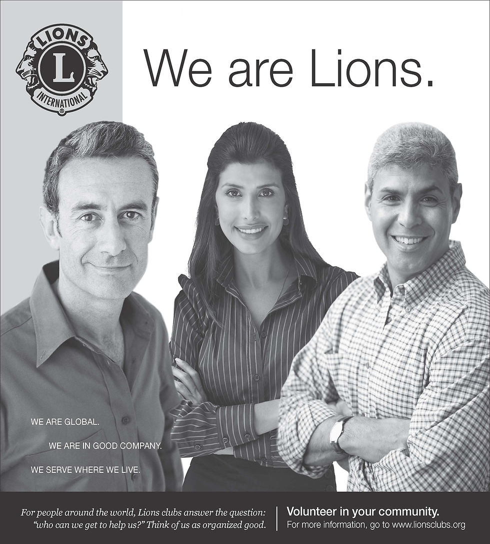 worldads02b_br