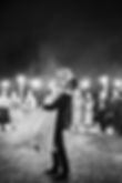Wedding dance lessons in the illawarra south coast