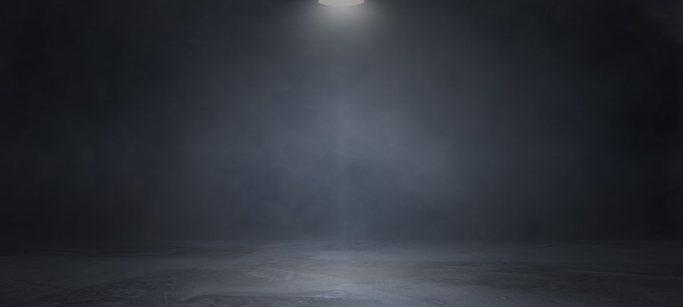 AdobeStock_377345078.jpeg