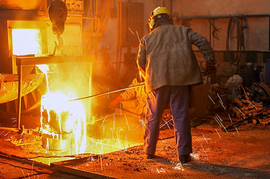 iron-steel-industry.jpg