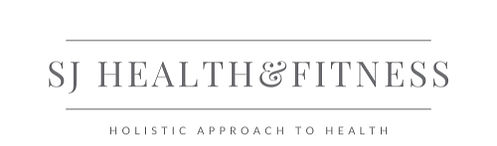 SJ Health&Fitness_edited.jpg