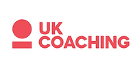 UK Coaching