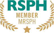 RSPH Member Badge_edited.jpg