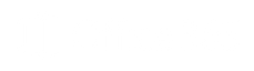 Microsoft Azure