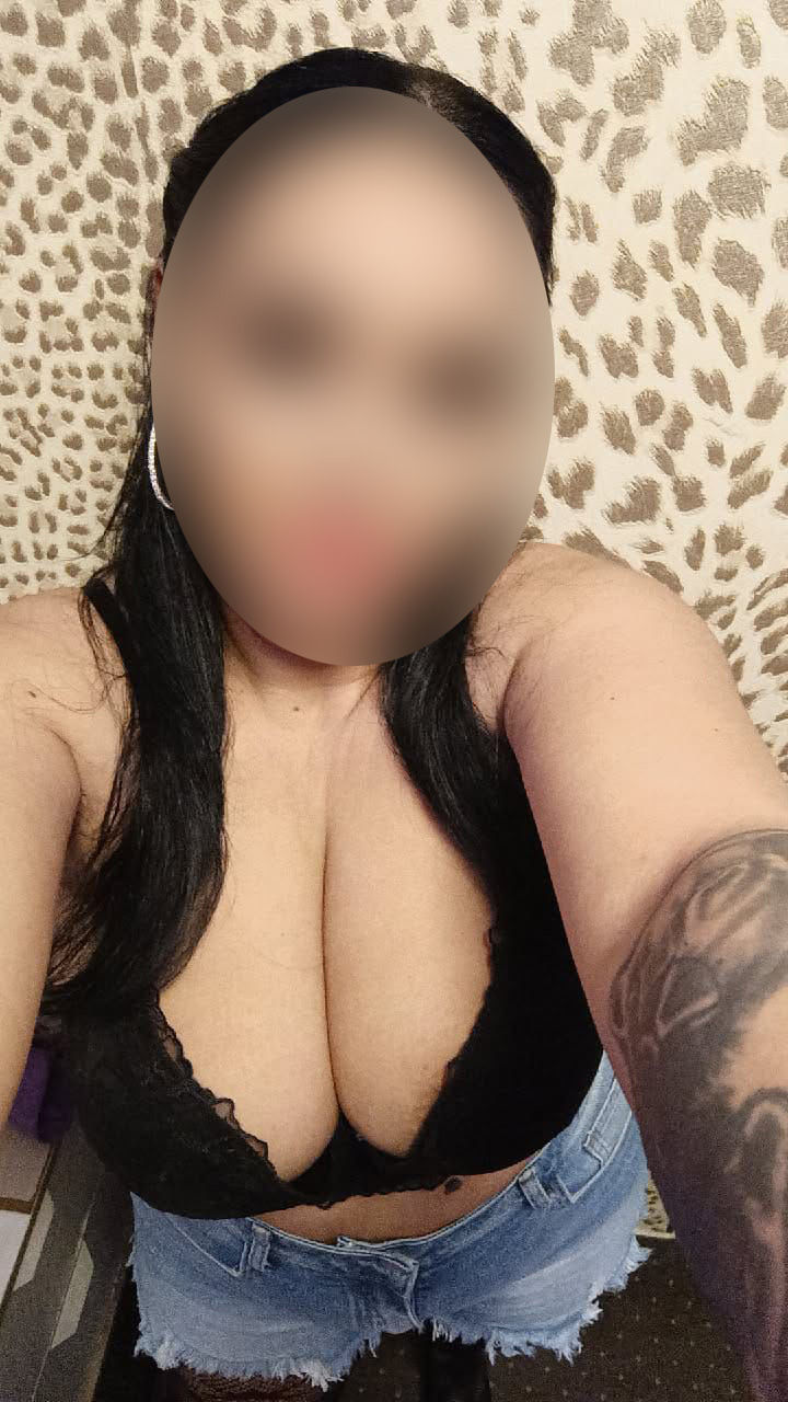 20260404_133802000_iOS 1k