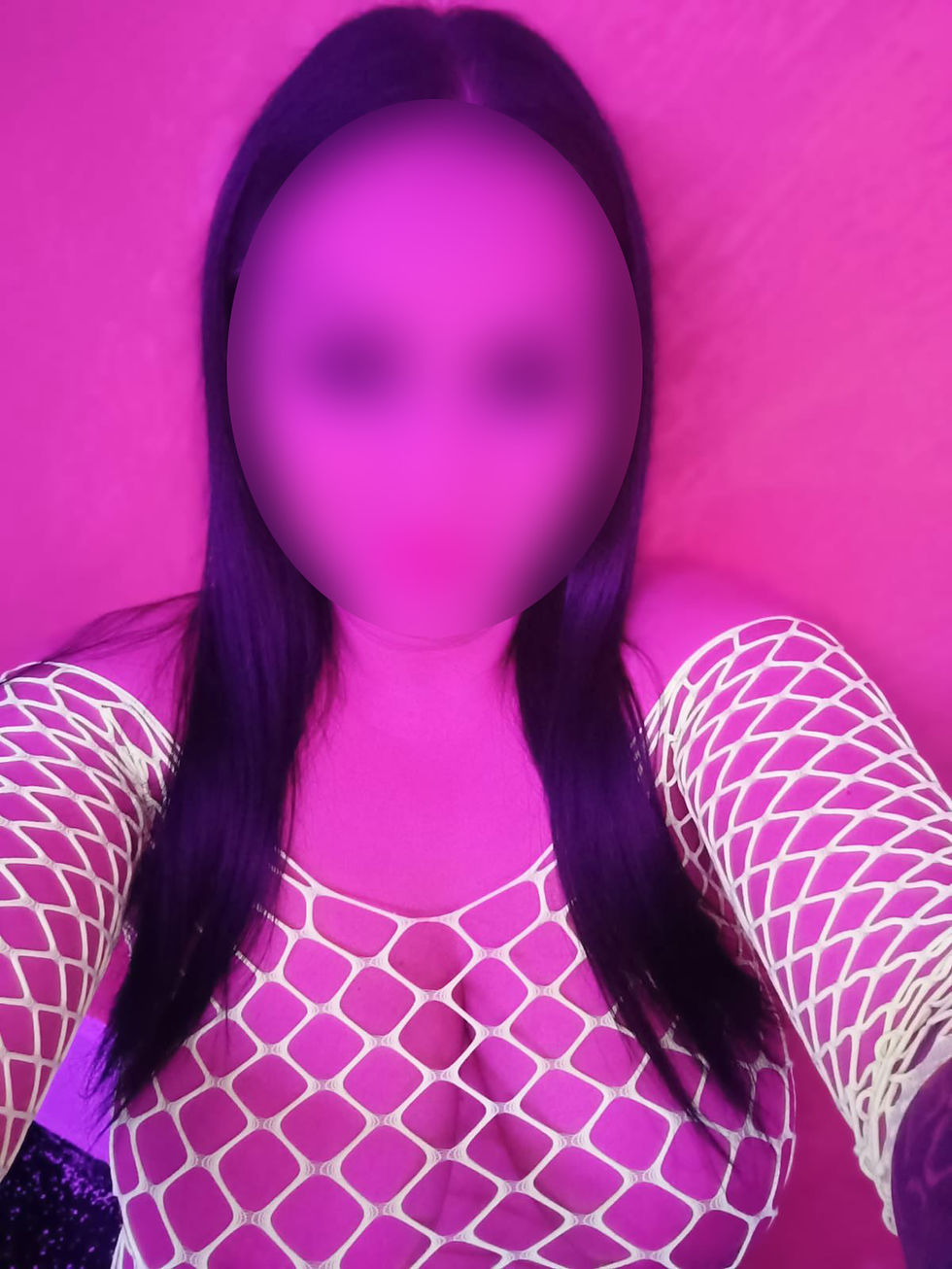 20260404_133802000_iOSkk