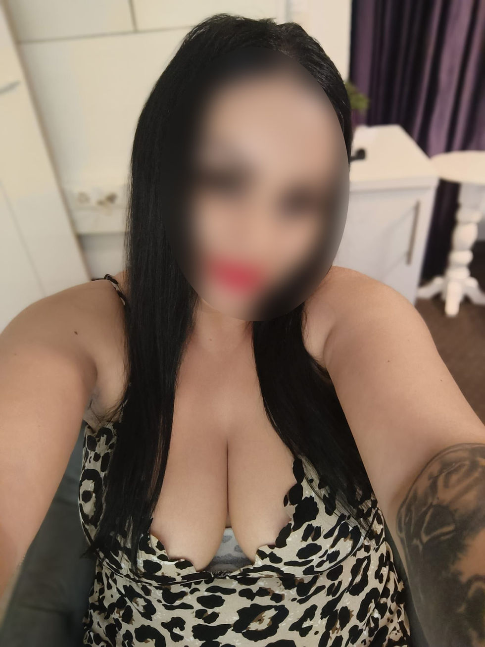 20260404_133802000_iOS 1 2kk