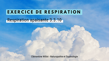 Vignettes vidéo Youtube (13).png