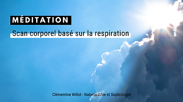 Vignettes vidéo Youtube (15).png