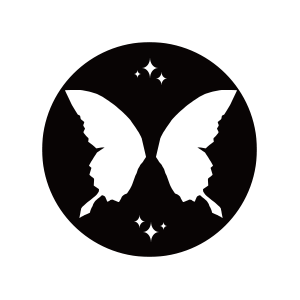 icon_B_black.gif