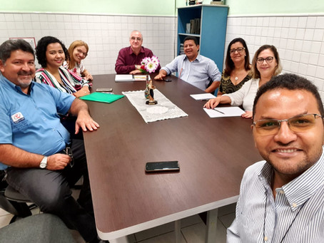 Serviço Social da Faculdade Dom Bosco recebe nota 4 do MEC