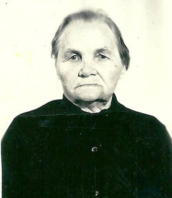 Травкина Наталья Константиновна, 1982 го