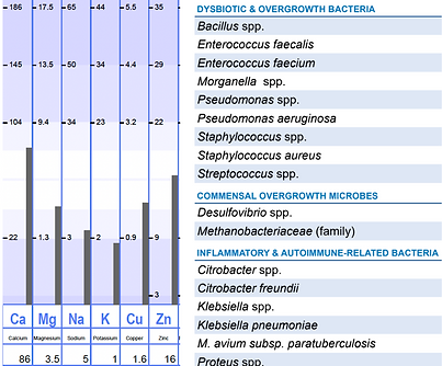 Screenshot 2024-03-05 at 6.30.24 PM.png