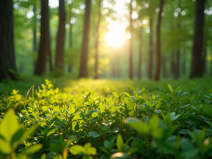 The Importance of Sustainable Living in Today's World