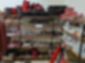 PXL_20251010_004324336.jpg