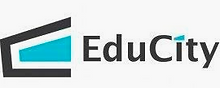 educity.PNG