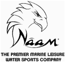 naam_edited.png