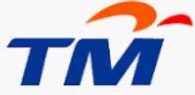 TM.PNG