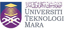 uitm_edited.png