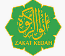 lznk.PNG
