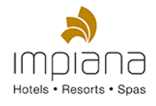 impiana.PNG
