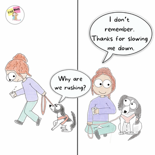 0A76EED9-F105-4E47-8405-19F330D2D026.png