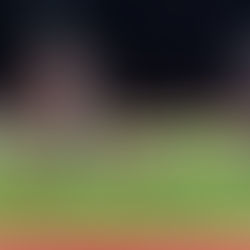 Dick Gallagher “Sky” Lines Report- Week 7 Edition