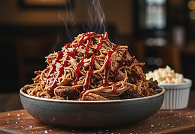 Gemini_Generated_Image_wmswimwmswimwmsw (1).png