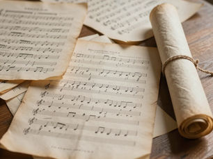 Filarmônica Lyra: Preservando a Música Tradicional na Bahia