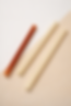 DBF3E109-1BE6-4AD9-8F70-865A0A4D6EEF.png