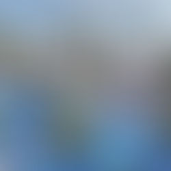 Hotel Finest Playa Mujeres (México)