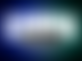 EXBOX de DirectOut: la revolución de los sistemas de playback redundante en el mundo del touring