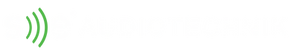 se_logo002.png