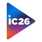 ICAL26-Stamp-Gradient.webp
