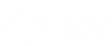 unnamed.png