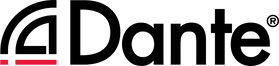 Dante_logo_R_1000px_0.png